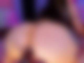 Shantall's Live Sex Cam Show