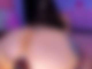 Shantall's Live Sex Cam Show