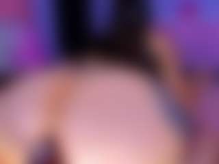 Live cam show with Shantall - Big Ass on CSO-WL