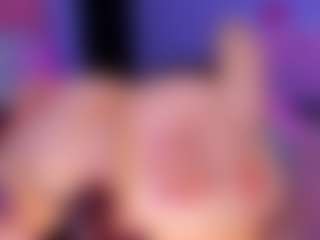 Shantall's Live Sex Cam Show
