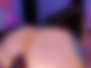 Shantall's Live Sex Cam Show
