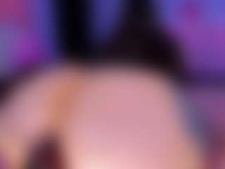 Live cam show with Shantall - BBW on Uber Horny