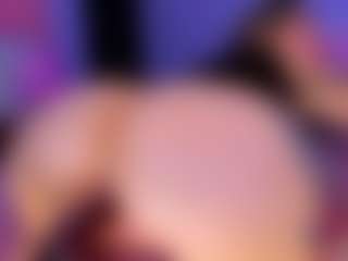 Shantall's Live Sex Cam Show