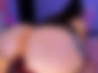 Shantall's Live Sex Cam Show