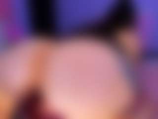 Shantall's Live Sex Cam Show