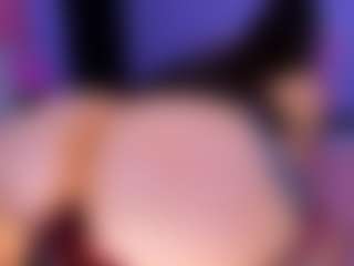 Shantall's Live Sex Cam Show