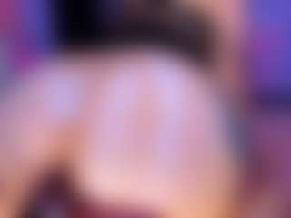 Shantall's Live Sex Cam Show