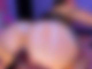 Shantall's Live Sex Cam Show