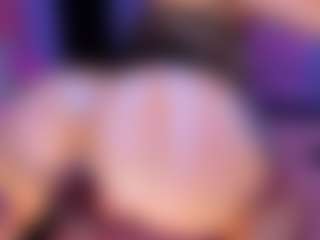 Shantall's Live Sex Cam Show