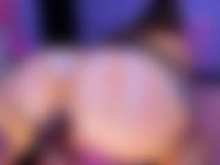 Shantall's Live Sex Cam Show