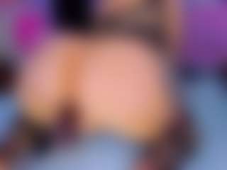 Live cam show with Shantall - Bedroom on fapnchat