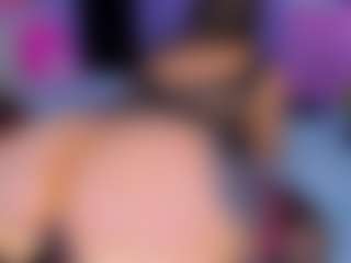 Shantall's Live Sex Cam Show