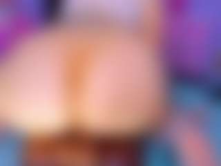 Shantall's Live Sex Cam Show