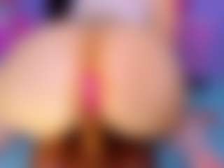 Live cam show with Shantall - Tease BBW on AdultVida.com