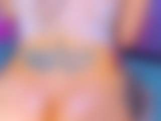 Shantall's Live Sex Cam Show