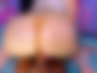 Shantall's Live Sex Cam Show
