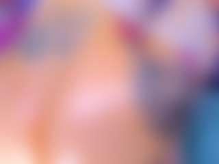 Live cam show with Shantall - Tease BBW on madthumbs