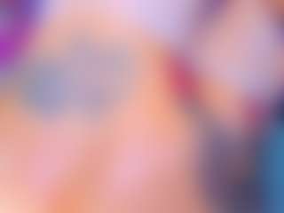 Shantall's Live Sex Cam Show