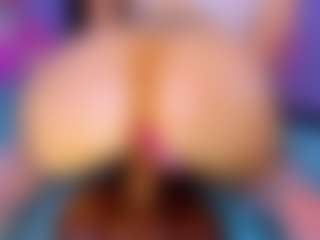 Live cam show with Shantall - Stockings on nudelive.tv