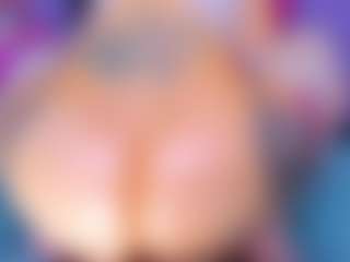 Shantall's Live Sex Cam Show