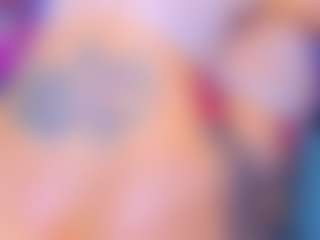 Live cam show with Shantall - Tokenkeno on Camsoda