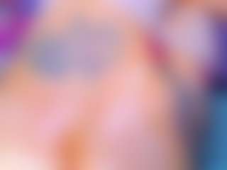 Shantall's Live Sex Cam Show