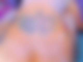Shantall's Live Sex Cam Show