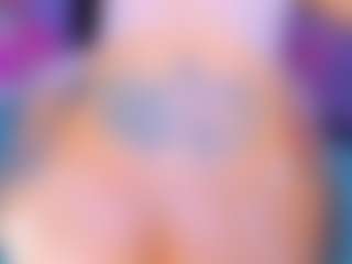 Shantall's Live Sex Cam Show