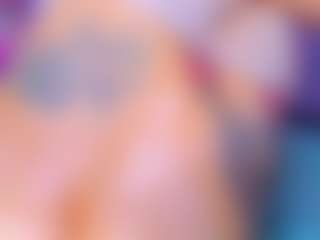 Live cam show with Shantall - Interracial on https://playwithruby.com