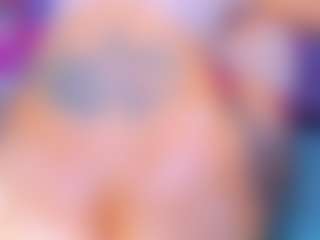 Shantall's Live Sex Cam Show