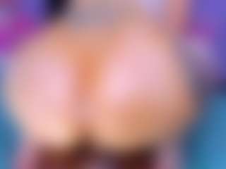 Shantall's Live Sex Cam Show