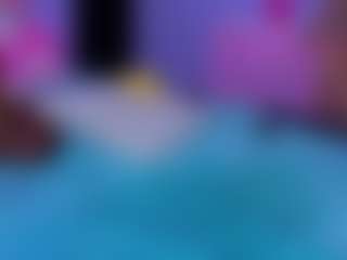 Shantall's Live Sex Cam Show