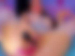 Shantall's Live Sex Cam Show