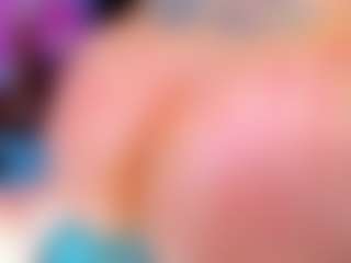 Shantall's Live Sex Cam Show