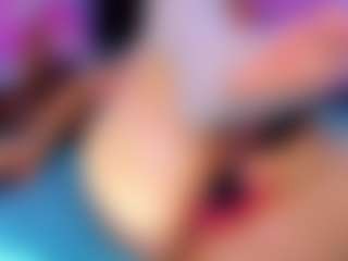 Shantall's Live Sex Cam Show