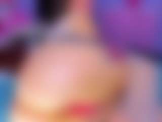 Shantall's Live Sex Cam Show
