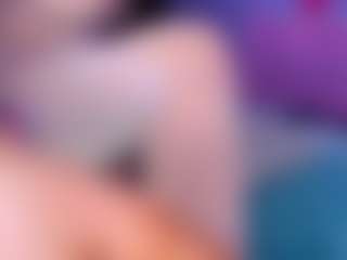Shantall's Live Sex Cam Show