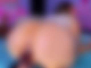 Shantall's Live Sex Cam Show