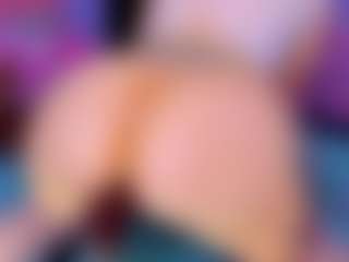 Shantall's Live Sex Cam Show