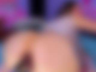 Live cam show with Shantall - Tease Lovense on slutload