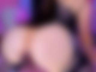 Shantall's Live Sex Cam Show