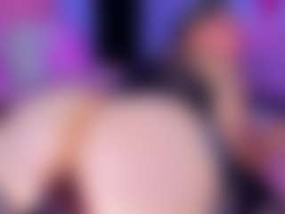 Shantall's Live Sex Cam Show