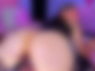 Shantall's Live Sex Cam Show