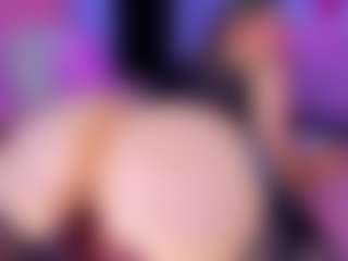 Shantall's Live Sex Cam Show