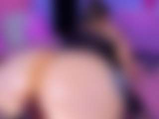Shantall's Live Sex Cam Show