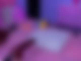 Shantall's Live Sex Cam Show