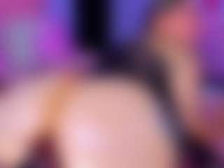 Shantall's Live Sex Cam Show