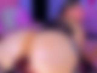 Shantall's Live Sex Cam Show