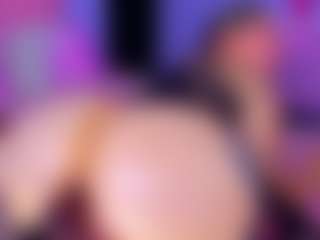 Shantall's Live Sex Cam Show