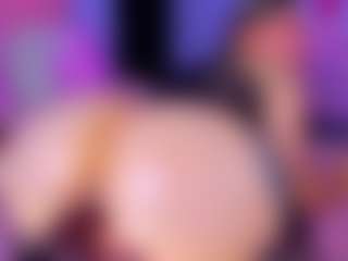 Shantall's Live Sex Cam Show